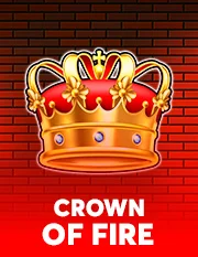Casino digital con estilo limpio y premium