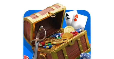 Arte de juego limpio con acentos luminosos
