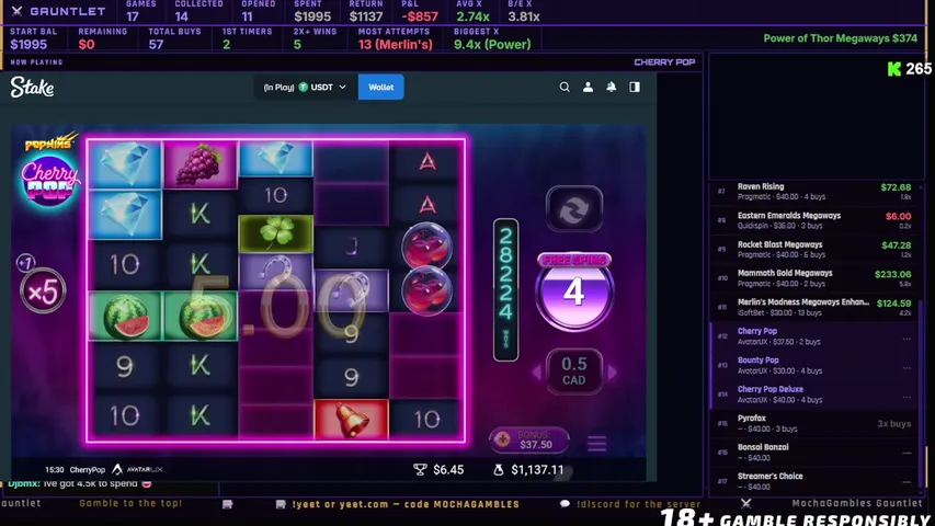 Portada de juego con brillo sutil y acabado premium