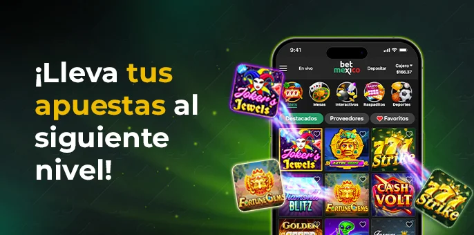 Imagen de bienvenida con acceso premium a juegos